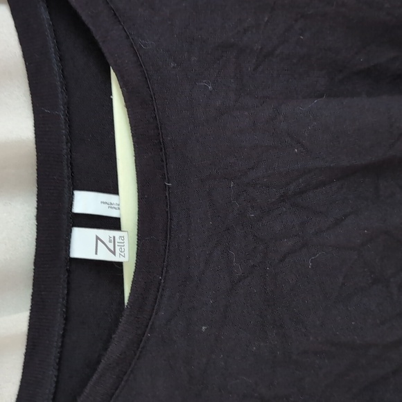 Top - Picture 3 of 3